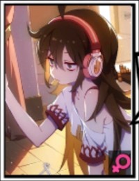 観音