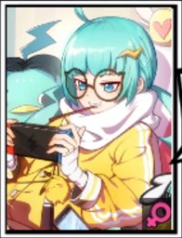 レム