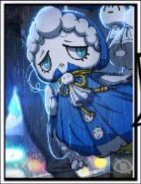 雨師