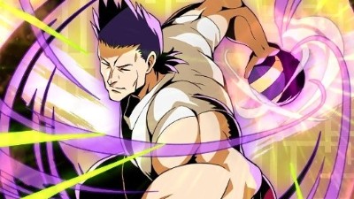 14人の悪魔・包囲