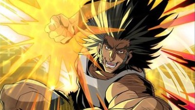 -ビックバンインパクト-超破壊拳・全開