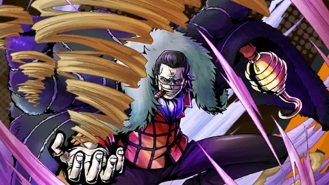 リセマラ ランキング ラッシュ バウンティ