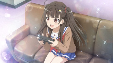 はいふり リセマラ当たりランキング ハイスクールフリート 艦隊 攻略 アプリランド