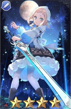 エコーズ 桃太郎 グリム