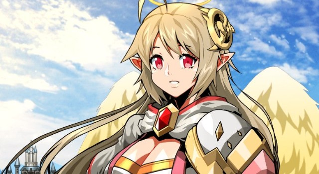 勇者の町オンライン リセマラと序盤攻略 レビュー アプリランド