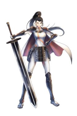 戦国basara リセマラ当たりキャラバサラ技 絆一覧 バトパ 攻略