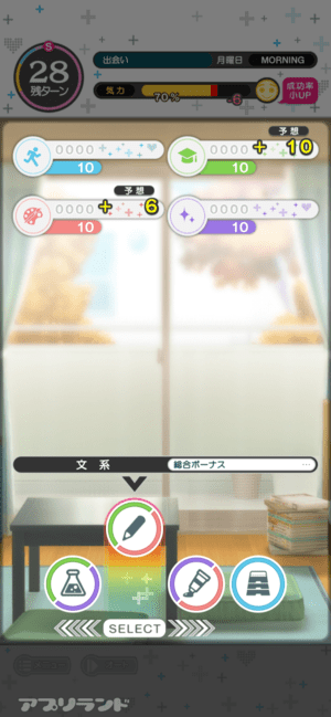 ラブプラス EVERY