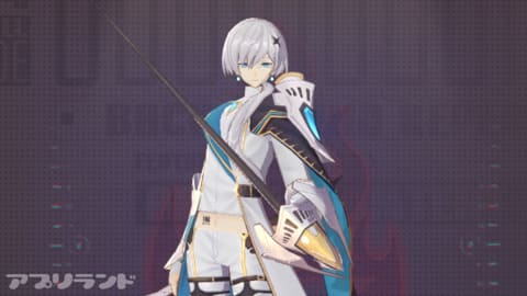 シッド